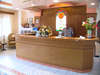 Bintzan Inn Hotel 